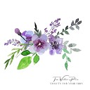 Tim Walker Price - Violets for Your Furs