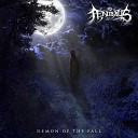 Aenimus - Demon Of The Fall