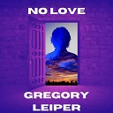 Gregory Leiper - We Meet Again