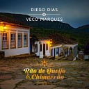 Diego Dias Veco Marques - O sol