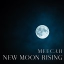 Meecah feat Slim Pudge - Dream