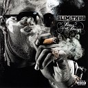 Slim Thug - Welcome 2 Houston feat Chamillionaire Paul Wall Mike Jones UGK Lil Keke Z Ro Trae Rob G Lil O Big Pokey Mike D Yung…