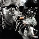 Slim Thug feat Paul Wall - Top Drop