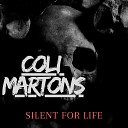 Coli martons - It Will Only Be You