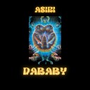 A IRI feat THEPARTYTRILL - DaBaby