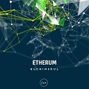 Elchinsoul - Etherum Fabian Weitz Sven Jaeger Remix