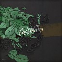 Bakhtin - Сок черной розы