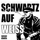 Schwartz feat Frauenarzt Hans Solo i Tiem - Alte Schule