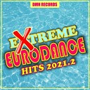 Eurotronic - Tribal Dance DJ Kica Edit