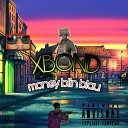 XBOND - Money Long