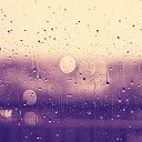 Дождливые дни романс - Настроения Дождь