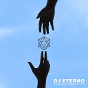 DJ Eterno - Thinking About You Extended Mix