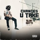 Slim Gotti feat Quiet Storm - Do Sumn