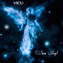VICU feat Raymond Salgado - Oh Holy Night
