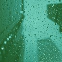 Дождливые дни желобок - Чувство Дождь