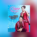 Dessy Santhia feat Putra Awie - Hati Tapauik