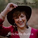 Michelle Budria - A l ombre du vieux ch ne