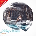 Johny Grimes - Lonely Instrumental Version