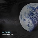 Glacier - Lament For Persephone