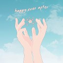Resident Static - happy ever after