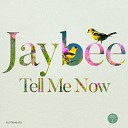 Jaybee - You I