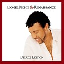 Lionel Richie - Посвящается моей любимой ЛЕРКА ты для меня одна на Этой Земле…