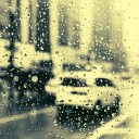 Дождливые дни Ритмы - Настроения Дождь