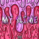 yungchug lil d1amante - My slime