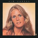 Kim Carnes - What Good Is Love Later On The Equator