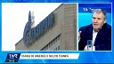 TVR MOLDOVA - Emisiunea Punctul pe AZi 22 10 2021