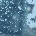 Дождливые дни простое… - Чувство Дождь