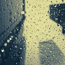 Дождливые дни атмосфера - Мечты Бури