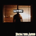Wyrd - Lucy in the Sky