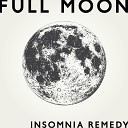 Trouble Sleeping Music Universe - Sleeping in Moonlight Javanese Flute