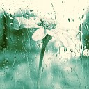 Дождливые дни вселенная - Чувство Дождь