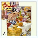 Al Stewart - B4 Year Of The Cat