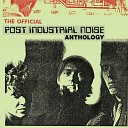 Post Industrial Noise - Eyes