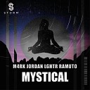 M4rk Jordan LGHTR Ramuto - Mystical