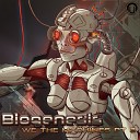 Biogenesis - We The Machines Pt 2