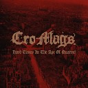 Cro Mags - Life of My Own Live at Studio One New Jersey