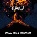 ixo - darkside