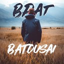 Batousai - Враг