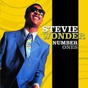 Stevie Wonder - That Girl Album Version