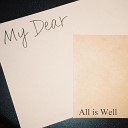 All is Well - From Here