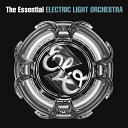 Electric Light Orchestra - 05 Shine A Little Love