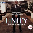 Highah Seekah - Unity