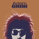 Adam Camm - Echo Chamber