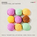 Bumpy Fool Just Another - Nana Original Mix