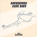 G James feat DCY - Nasan Ka Na