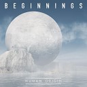 Human Origin - Roar of the Future